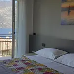 Διαμέρισμα Leccino