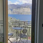 Διαμέρισμα Leccino