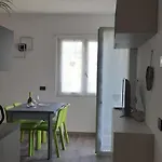 Leccino Διαμέρισμα *